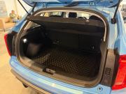 Haval Jolion I Рестайлинг 2 Тольятти  - изображение 42