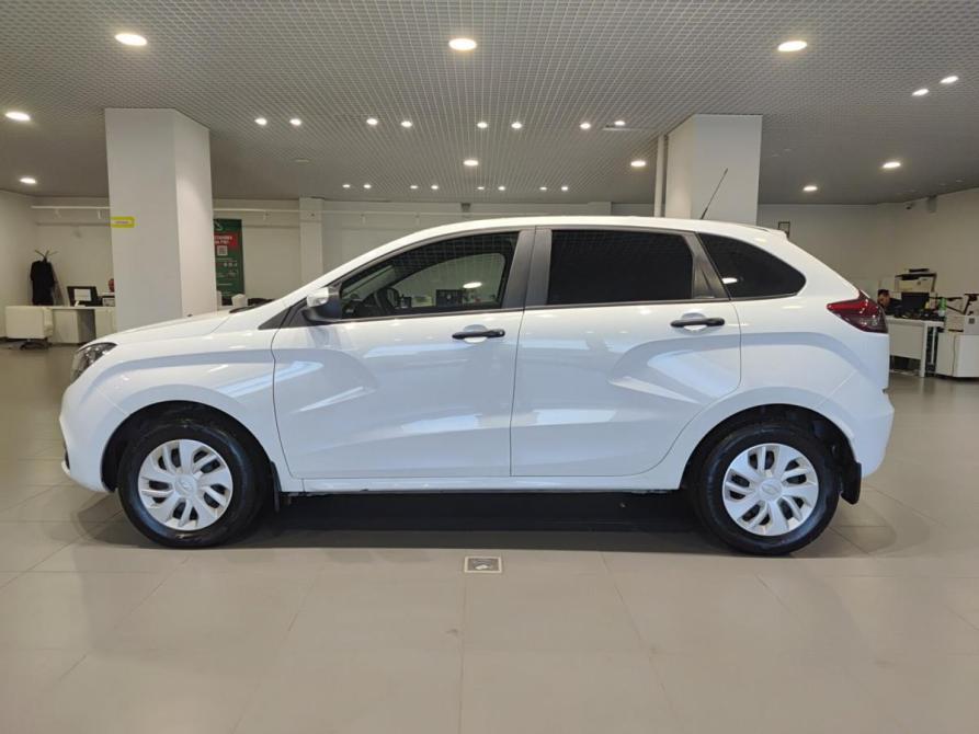 Lada (ВАЗ) XRAY I Казань  - изображение 10