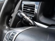 SsangYong Actyon II Краснодар  - изображение 39