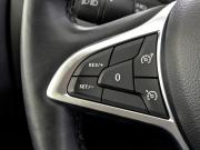 Renault Arkana I Москва  - изображение 54