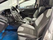Ford Focus III Краснодар  - изображение 32
