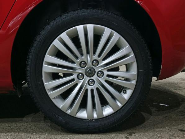 Opel Astra J с пробегом 2011 года, цена 699 000 рублей, 239500 км, хэтчбек, Автокод Объявления