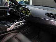 Geely Tugella I Рестайлинг Москва  - изображение 30