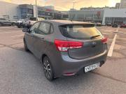 Kia Rio III Рестайлинг Санкт-Петербург  - изображение 8