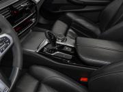 BMW 5 серии VII (G30/G31/G38) Москва  - изображение 40