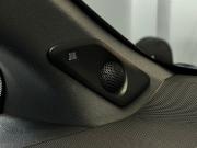 Toyota Alphard IV Москва  - изображение 35