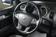 Kia Sorento II Рестайлинг Тюмень  - изображение 33