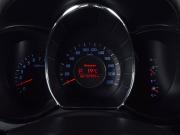 Kia Rio III Кемерово  - изображение 29