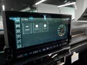 GMC Hummer EV Москва  - изображение 59