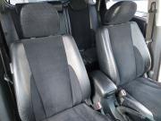 Hyundai Tucson I Екатеринбург  - изображение 40