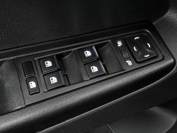 Lada (ВАЗ) Vesta I с пробегом 2019 года, цена 777 000 рублей, 156237 км, универсал, Автокод Объявления