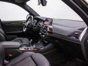 BMW X3 III (G01) Москва  - изображение 27