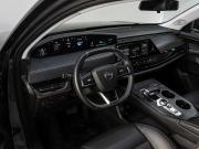 Changan UNI-K Тюмень  - изображение 43