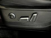 Haval Dargo I Москва  - изображение 32