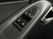 Lada (ВАЗ) Granta I Рестайлинг Екатеринбург  - изображение 33