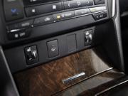 Toyota Camry VII (XV50) Рестайлинг 2 Санкт-Петербург  - изображение 39