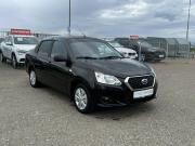 Datsun on-DO I Буинск  - изображение 23