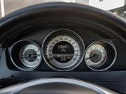 Mercedes-Benz C-Класс III (W204) Рестайлинг Краснодар  - изображение 37
