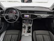 Audi A6 V (C8) Москва  - изображение 44