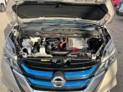 Nissan Serena V (C27) Рестайлинг Стерлитамак  - изображение 45