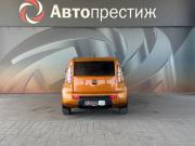 Kia Soul I Волгоград  - изображение 26