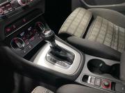 Audi Q3 I (8U) Рестайлинг Москва  - изображение 46