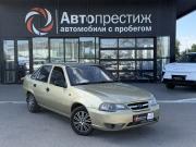 Daewoo Nexia I Рестайлинг Волгоград  - изображение 15