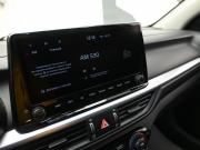 Kia K3 II Рестайлинг Ростов-на-Дону  - изображение 51