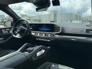 Mercedes-Benz GLE Coupe AMG II (C167) Рестайлинг Москва  - изображение 14