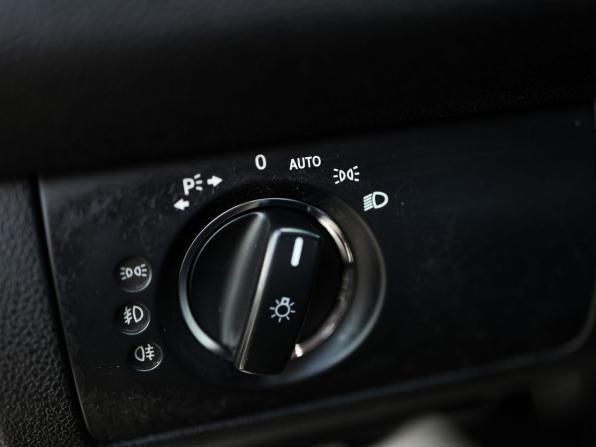 Mercedes-Benz M-Класс II (W164) Рестайлинг с пробегом 2008 года, цена 1 299 000 рублей, 138000 км, внедорожник, Автокод Объявления