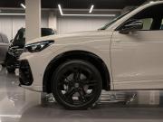 Volkswagen Tiguan III (China Market) Москва  - изображение 64