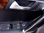 Volkswagen Passat B7 Москва  - изображение 40