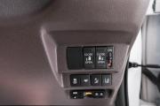 Honda Freed II Красноярск  - изображение 21