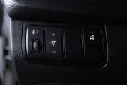 Kia Ceed II Тюмень  - изображение 46