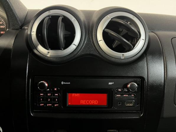 Lada (ВАЗ) Largus I с пробегом 2020 года, цена 980 000 рублей, 153000 км, универсал, Автокод Объявления