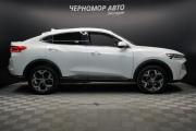 Haval F7x I Рестайлинг Крым  - изображение 32