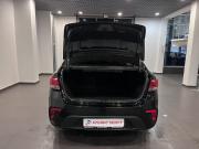 Kia Rio IV Чебоксары  - изображение 74