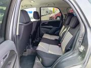 Suzuki SX4 I (Classic) Рестайлинг Тюмень  - изображение 31