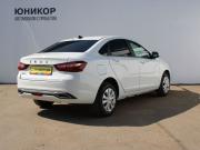 Lada (ВАЗ) Vesta I Рестайлинг (NG) Нижний Новгород  - изображение 22