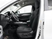 Haval Jolion I Рестайлинг Ульяновск  - изображение 29