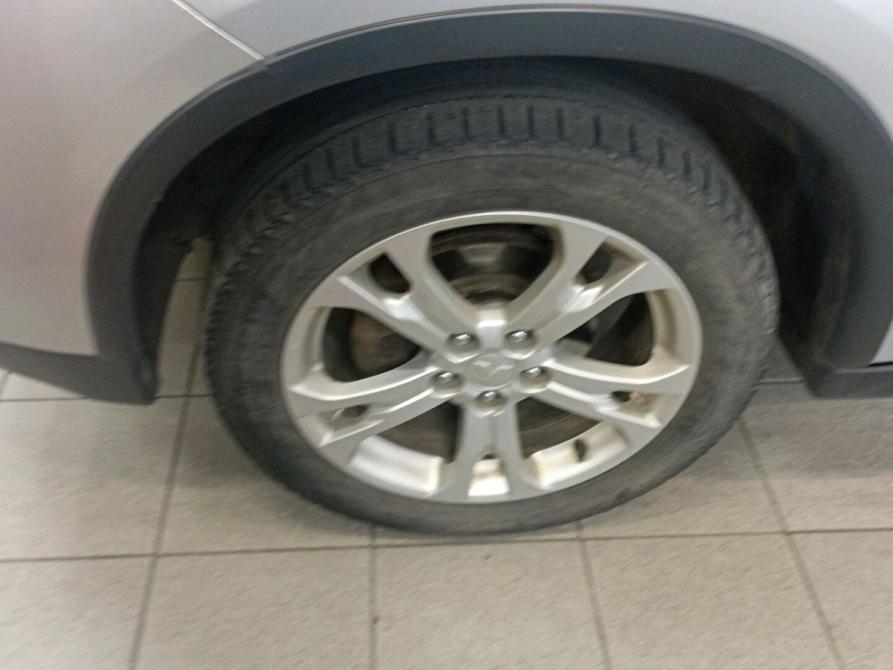 Mitsubishi Outlander III Санкт-Петербург  - изображение 3
