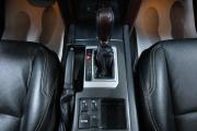 Toyota Land Cruiser Prado 150 Series Рестайлинг 1 Омск  - изображение 49