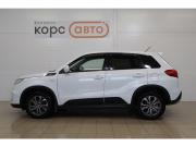 Suzuki Vitara II Коломна  - изображение 17