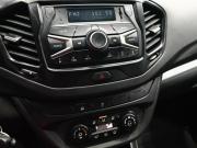 Lada (ВАЗ) Vesta I Екатеринбург  - изображение 32