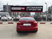 Kia Cerato III Альметьевск  - изображение 33
