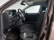 Volkswagen Tiguan II Петрозаводск  - изображение 30
