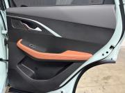 Omoda C5 I Краснодар  - изображение 41