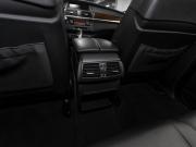 BMW X5 II (E70) Рестайлинг Москва  - изображение 35