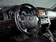 Toyota Land Cruiser 200 Series Екатеринбург  - изображение 33