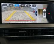 Chery Tiggo 7 Pro Max I Москва  - изображение 27